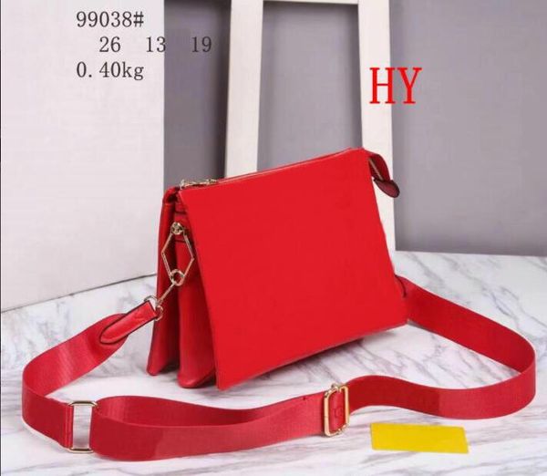 designer bags coussin shoulder bag purse women handbag taupe embossed crossbody saffiano luxury shinny leather girl puffy purse men handbags
designer bags coussin shoulder bag purse women handbag taupe embossed crossbody saffiano luxury shinny leather girl puffy purse men handbags