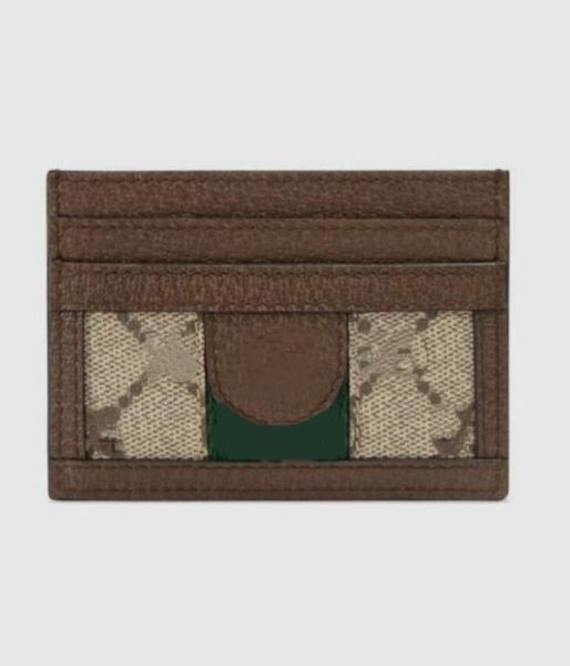 new bags mens card holder card package coin purse france women pairs canvas brown checkered black plaid canvas leather original box, Brown;gray
new bags mens card holder card package coin purse france women pairs canvas brown checkered black plaid canvas leather original box, Brown;gray