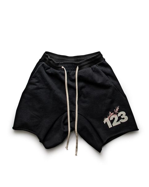 22fw new classic digital printing men's shorts drawstring elastic waist summer high street sports short pants for man fashion casual sw, White;black
22fw new classic digital printing men's shorts drawstring elastic waist summer high street sports short pants for man fashion casual sw, White;black