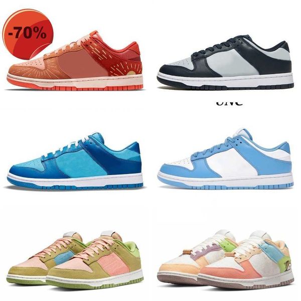 sb low low shoes 2022 classic sb lows running shoes dunkes paisley unc world champ women men grey fog barber shop union low sports black whi
sb low low shoes 2022 classic sb lows running shoes dunkes paisley unc world champ women men grey fog barber shop union low sports black whi