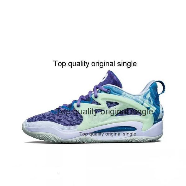 mens kd 15 shoes kevin durant xv 15s max zoom sneakers tennis for sale green kd15 ep zoom react trainers with box size 7 8 8.5 9.5 10 11 12
mens kd 15 shoes kevin durant xv 15s max zoom sneakers tennis for sale green kd15 ep zoom react trainers with box size 7 8 8.5 9.5 10 11 12