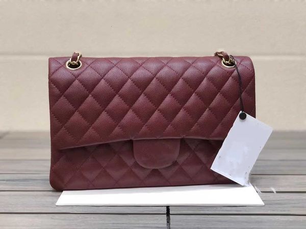 cc bag wallets 9 a luxury sheepskin and purse designer bags fashionable woman mini classic leather handbag caviar texture zippe, Red;black
cc bag wallets 9 a luxury sheepskin and purse designer bags fashionable woman mini classic leather handbag caviar texture zippe, Red;black