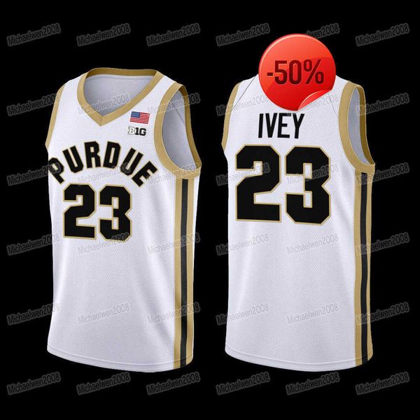 custom purdue boilermakers 2022-23 college basketball jersey zach edey jaden ivey trevion williams mason gillis, Black
custom purdue boilermakers 2022-23 college basketball jersey zach edey jaden ivey trevion williams mason gillis, Black
