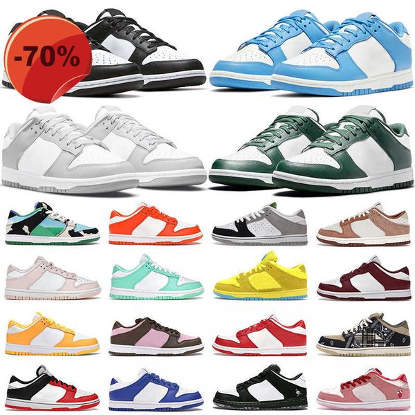 2022 men women shoes sneakers low white black grey fog unc coast syracuse vintage navy university red georgetown trail mens trainers casual
2022 men women shoes sneakers low white black grey fog unc coast syracuse vintage navy university red georgetown trail mens trainers casual