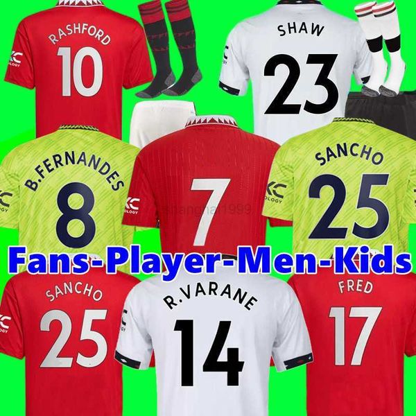 fans tees sancho soccer jerseys 22 23 fans player version mans utds martial manchesters b.fernandes rashford martinez shaw eriksen 2022 202, Black
fans tees sancho soccer jerseys 22 23 fans player version mans utds martial manchesters b.fernandes rashford martinez shaw eriksen 2022 202, Black