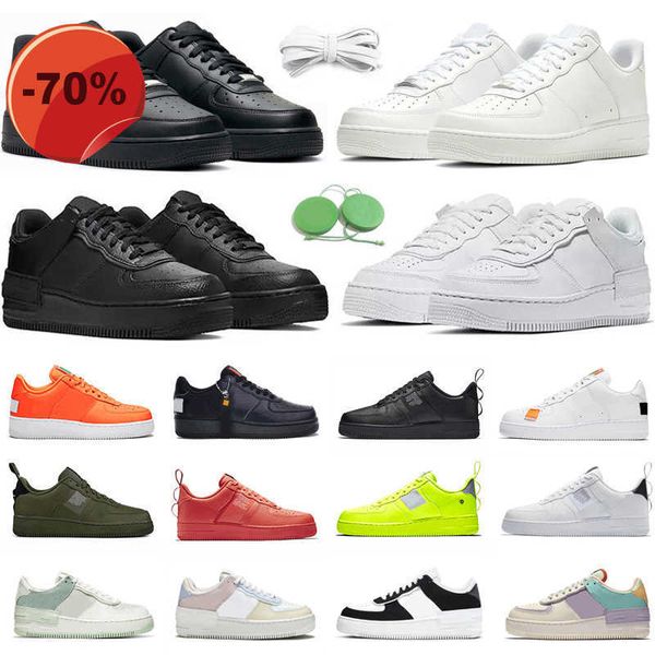 low 1 men women running shoes sneaker og classic triple white shadow utility black wheat pistachio frost pale ivory pastel low platform mens
low 1 men women running shoes sneaker og classic triple white shadow utility black wheat pistachio frost pale ivory pastel low platform mens