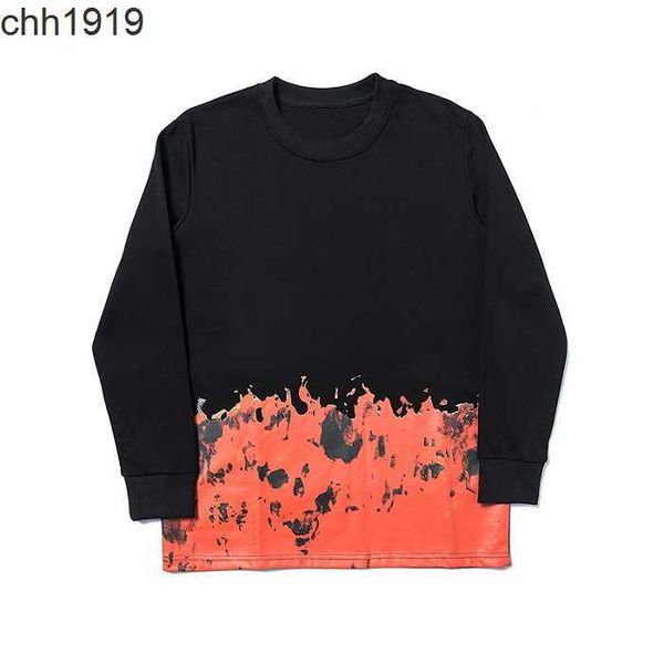 19ss mens fashion designer hoodie black hip hop men women casual long sleeve mens pullover sweatshirt size xl
19ss mens fashion designer hoodie black hip hop men women casual long sleeve mens pullover sweatshirt size xl