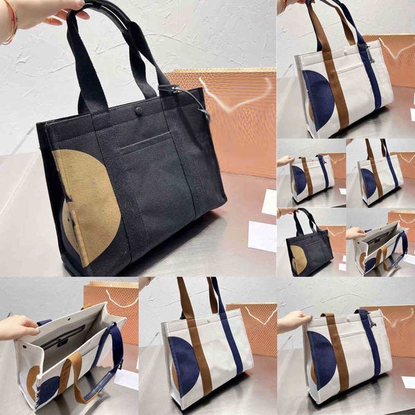 womens shopping bags totes designer bag women handbag simple solid color large volume purse 220902
womens shopping bags totes designer bag women handbag simple solid color large volume purse 220902