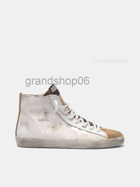 new designer shoes gloden francys high sneakers italy brand 4goldens gooses shoes classic white do -old dirty er man women casual shoes, Black
new designer shoes gloden francys high sneakers italy brand 4goldens gooses shoes classic white do -old dirty er man women casual shoes, Black