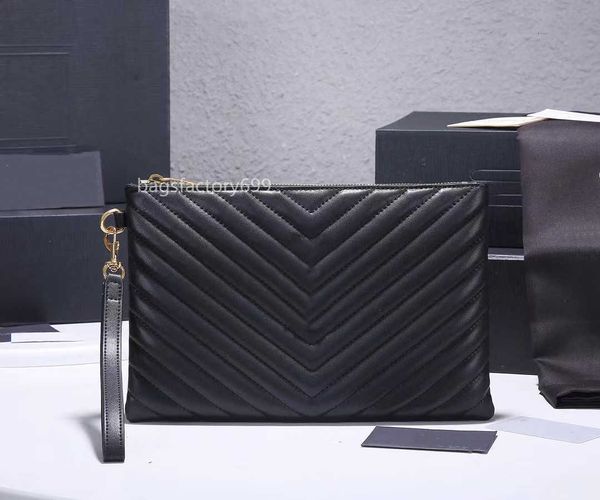 cc bag wallets fashion clutch bag classic wallet handbag ladies soft leather fold messenger bags fanny pack handbags wholesale women coi, Red;black
cc bag wallets fashion clutch bag classic wallet handbag ladies soft leather fold messenger bags fanny pack handbags wholesale women coi, Red;black