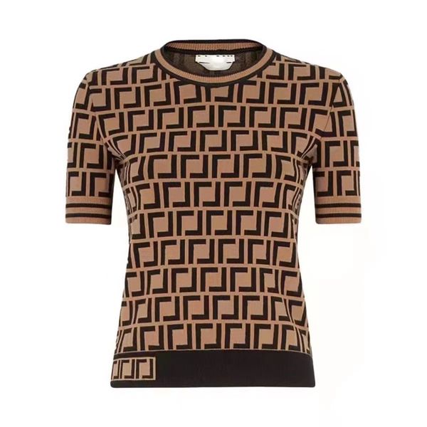 womens sweaters designer clothing sweater autumn and winter round neck long sleeve warm clothing women high-end cardigan knitted sweater 202, White;black
womens sweaters designer clothing sweater autumn and winter round neck long sleeve warm clothing women high-end cardigan knitted sweater 202, White;black