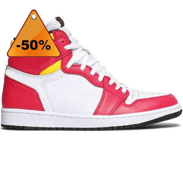 2023 basketball shoes retro university blue mid smoke grey triple white chicago dark high mens quality jumpman 1 women air jorden og
2023 basketball shoes retro university blue mid smoke grey triple white chicago dark high mens quality jumpman 1 women air jorden og