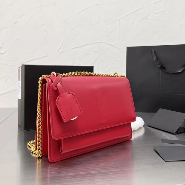 fashion summer messenger bag solid color three-compartment large-capacity envelope bags casual classic daily shopping party must-have should, Black;red
fashion summer messenger bag solid color three-compartment large-capacity envelope bags casual classic daily shopping party must-have should, Black;red
