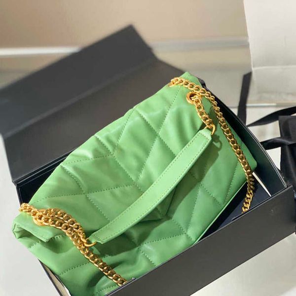 cc bag wallets 2022ss f/w early fall classic flap lambskin puffer bags aged gold metal chain crossbody shoudler luxury designer large capaci, Red;black
cc bag wallets 2022ss f/w early fall classic flap lambskin puffer bags aged gold metal chain crossbody shoudler luxury designer large capaci, Red;black