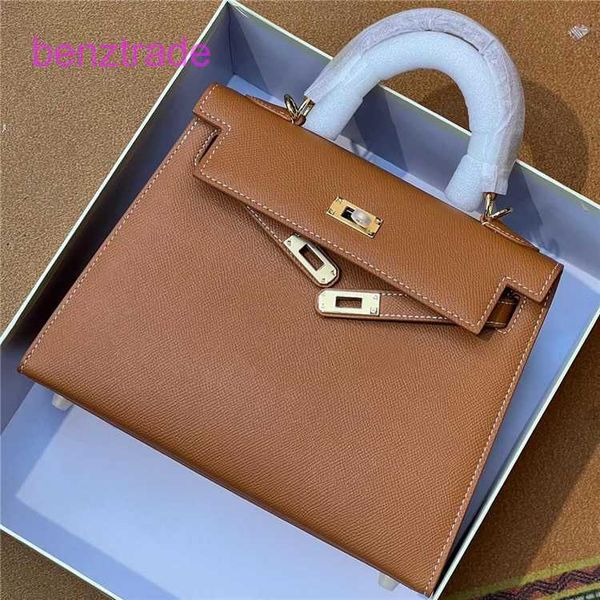 herme kely bags for women online shop luochang live bag women 2022 new fashion togo layer cowhide high texture handbag 5ez1
herme kely bags for women online shop luochang live bag women 2022 new fashion togo layer cowhide high texture handbag 5ez1