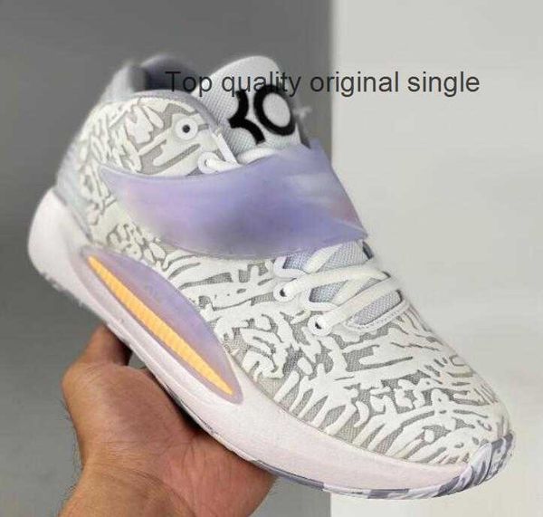 kevin durant kd 14 basketball shoe men 2021 local online store dropshipping accepted training sneakers dropshipping accepted sports
kevin durant kd 14 basketball shoe men 2021 local online store dropshipping accepted training sneakers dropshipping accepted sports
