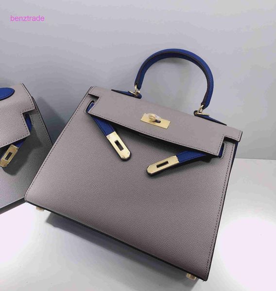 herme kely bags for women online shop contrast palm print 2022 new leather women's shoulder large capacity versatile hand
herme kely bags for women online shop contrast palm print 2022 new leather women's shoulder large capacity versatile hand