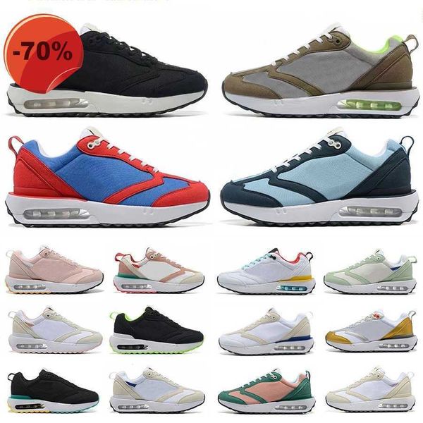 2022 dawn mens running shoes forrest gump black white team royal particle grey fog olive game royal rust pink light bone gym red women
2022 dawn mens running shoes forrest gump black white team royal particle grey fog olive game royal rust pink light bone gym red women