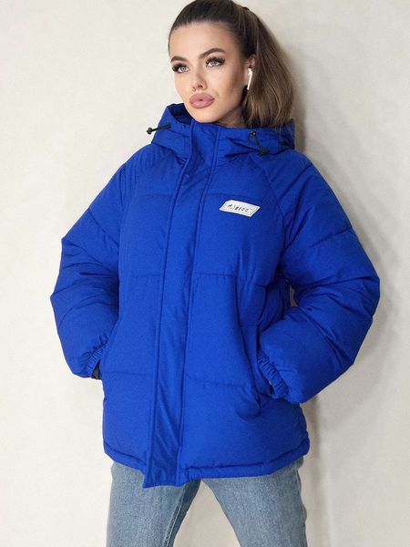 women s down parkas winter women jacket coat casual solid thick warm padded hooded female outwear cold parkas 221206, Black
women s down parkas winter women jacket coat casual solid thick warm padded hooded female outwear cold parkas 221206, Black