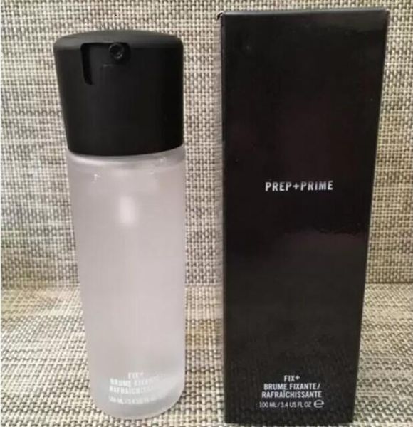 makeup face foundation primer fix brume fixante rafraichissante 100ml fixer finishing setting face skin refresher spray
makeup face foundation primer fix brume fixante rafraichissante 100ml fixer finishing setting face skin refresher spray