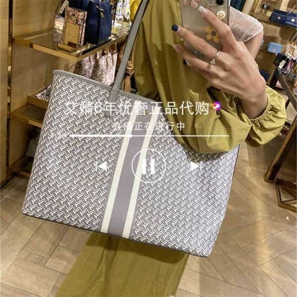 designer bags for handbags women torys the tote bag luxuries fashion crossbody tb handbag shoulder burchs purses 7a wallet kira fleming elea
designer bags for handbags women torys the tote bag luxuries fashion crossbody tb handbag shoulder burchs purses 7a wallet kira fleming elea