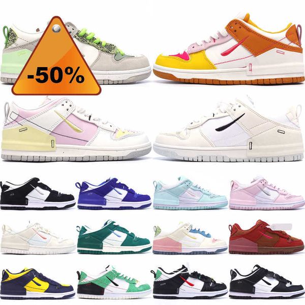 dress shoes low shoes sb low men women low disrupt 2 casual shoes green snake sunrise pink oxford pale ivory black malachite white hyper roy
dress shoes low shoes sb low men women low disrupt 2 casual shoes green snake sunrise pink oxford pale ivory black malachite white hyper roy