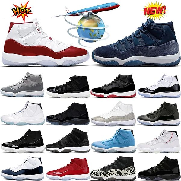 2023 new basketball shoes night sneakers trainers cherry cool grey low high mens womens bred 72-10 concord gamma space jam cap original jump
2023 new basketball shoes night sneakers trainers cherry cool grey low high mens womens bred 72-10 concord gamma space jam cap original jump