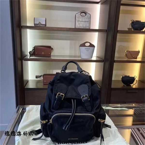 designer luxury balencigas bags bags for womens brown crossbody handbags vintage burbrery onthego paris plaid totes mens bag purses shoulder
designer luxury balencigas bags bags for womens brown crossbody handbags vintage burbrery onthego paris plaid totes mens bag purses shoulder