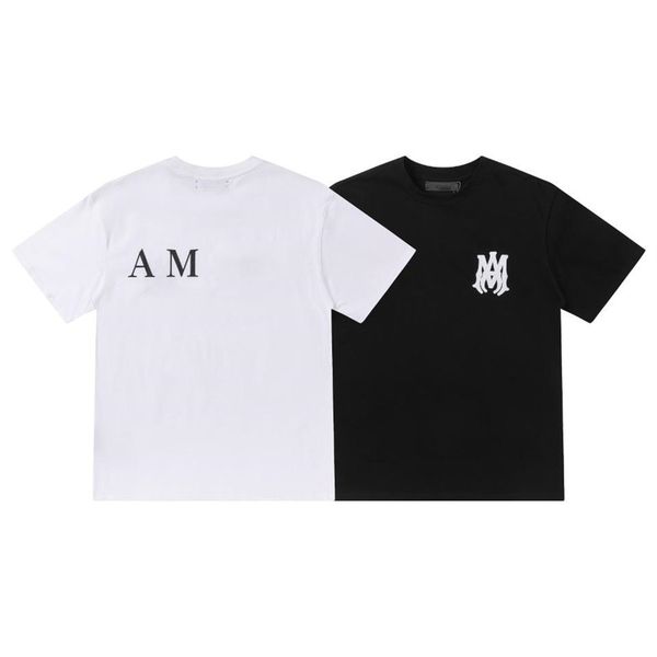 2022 designer t-shirt men's plus tees & polos essentials tshirts round neck cotton printing and embroidery tshirt 100% replica of europ, Black;brown
2022 designer t-shirt men's plus tees & polos essentials tshirts round neck cotton printing and embroidery tshirt 100% replica of europ, Black;brown