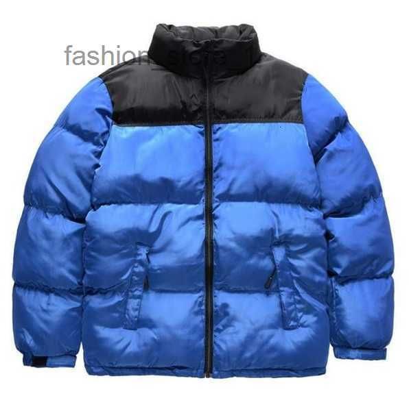 men's down parkas retro 1996 classic jackets designer face winter warm puffer jacket mens parka black outwear windbreaker fashion for m
men's down parkas retro 1996 classic jackets designer face winter warm puffer jacket mens parka black outwear windbreaker fashion for m