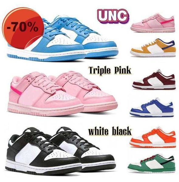 high shoes cliver skate shoes women sneakers ladies trainers low shadow raygun syracuse chunky civilist strangelove 2021 mens sb sean qs ska, Black
high shoes cliver skate shoes women sneakers ladies trainers low shadow raygun syracuse chunky civilist strangelove 2021 mens sb sean qs ska, Black