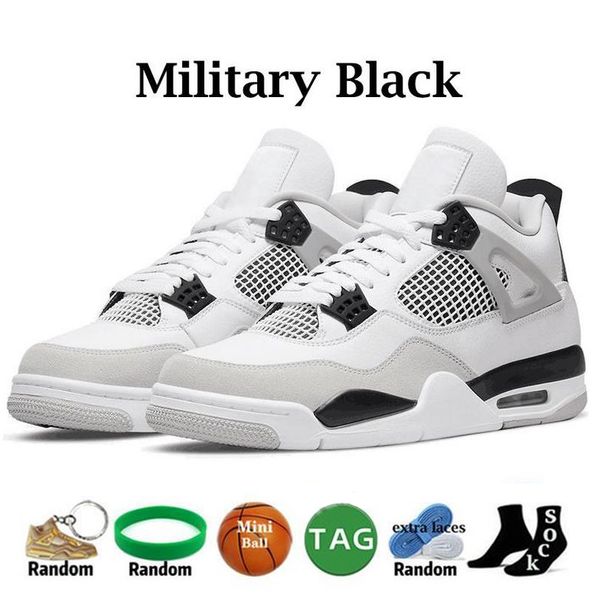 2023 boots basketball shoes 4 4s red thunder university blue tour yellow 11 11s cool grey animal instinct 25th anniversary black cat m
2023 boots basketball shoes 4 4s red thunder university blue tour yellow 11 11s cool grey animal instinct 25th anniversary black cat m