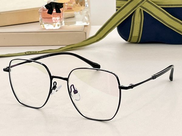 optical eyeglasses for men women 0819 retro style anti-blue oval full frame glasses with box, White;black
optical eyeglasses for men women 0819 retro style anti-blue oval full frame glasses with box, White;black
