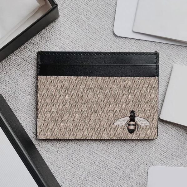 tiger wallet card holder genuine leather printing purse fashion men purses womens credit coin luxurys designer key ring short model mini can, Brown;gray
tiger wallet card holder genuine leather printing purse fashion men purses womens credit coin luxurys designer key ring short model mini can, Brown;gray