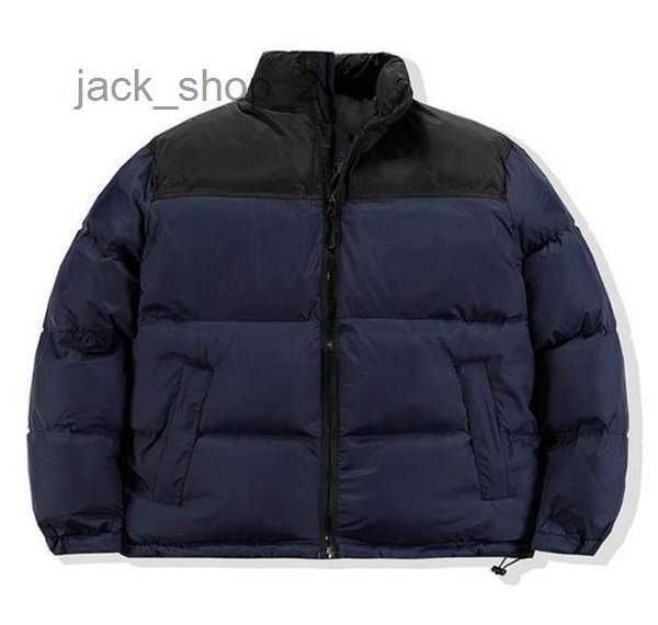 men's down parkas retro 1996 classic jackets designer face winter warm puffer jacket mens parka black outwear windbreaker fashion for m
men's down parkas retro 1996 classic jackets designer face winter warm puffer jacket mens parka black outwear windbreaker fashion for m