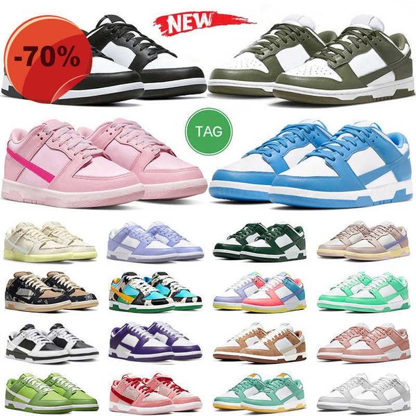 high shoes men women running shoes outdoor mens sneakers gai panda grey fog unc coast michigan orange syracuse mummy candy mens flat trainer, Black
high shoes men women running shoes outdoor mens sneakers gai panda grey fog unc coast michigan orange syracuse mummy candy mens flat trainer, Black