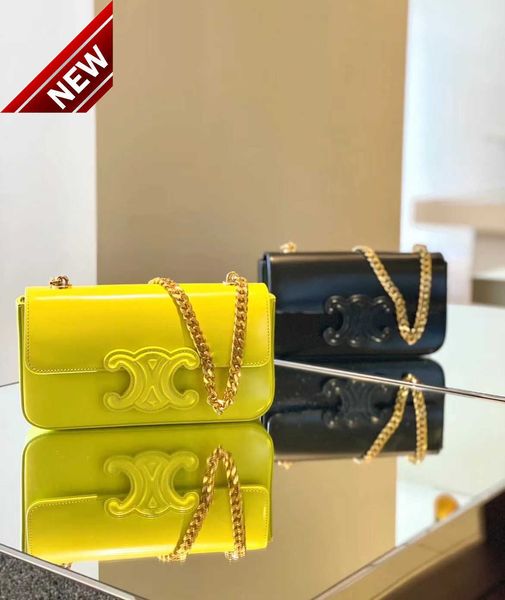 women's designer bags lisa's same arc de triomphe chain armpit magic stick tofu leather one shoulder hand versatile female factory
women's designer bags lisa's same arc de triomphe chain armpit magic stick tofu leather one shoulder hand versatile female factory