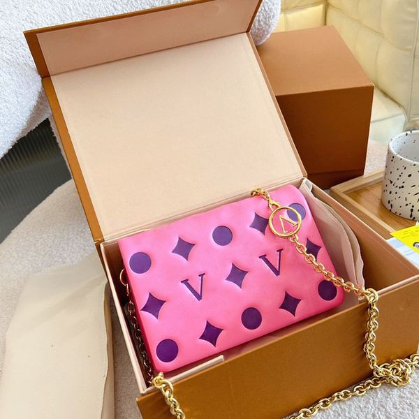 designer luxury women bags handbags totes bag womens crossbody handbag loulou lvs fashion capacity versatile shoulder pursest 7a quality ycw
designer luxury women bags handbags totes bag womens crossbody handbag loulou lvs fashion capacity versatile shoulder pursest 7a quality ycw
