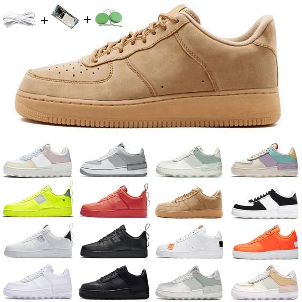 1 low men women running shoe 1s sneaker og classic triple white shadow utility black pale ivory pistachio frost pastel spruce aura platform
1 low men women running shoe 1s sneaker og classic triple white shadow utility black pale ivory pistachio frost pastel spruce aura platform