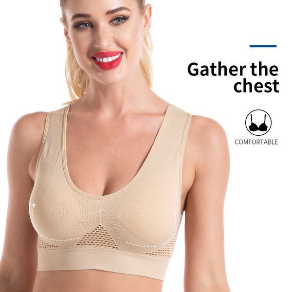 selling bras plus 5xl seamless bra wire lingerie breathable bh women deep v-neck backless body bra, Red;black
selling bras plus 5xl seamless bra wire lingerie breathable bh women deep v-neck backless body bra, Red;black