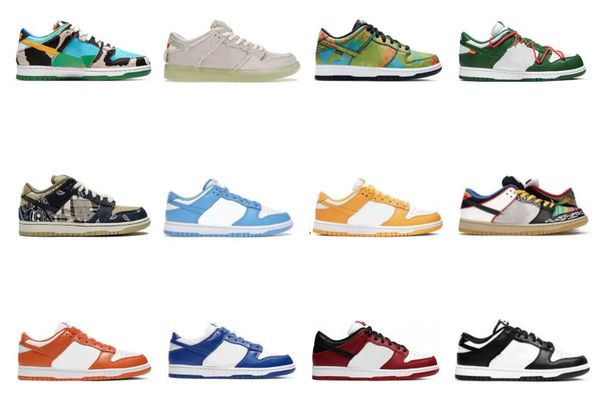 authentic 2022 dunks panda concepts orange lobster shoes chicago men women sports low kentucky syracuse black white university blue bears
authentic 2022 dunks panda concepts orange lobster shoes chicago men women sports low kentucky syracuse black white university blue bears