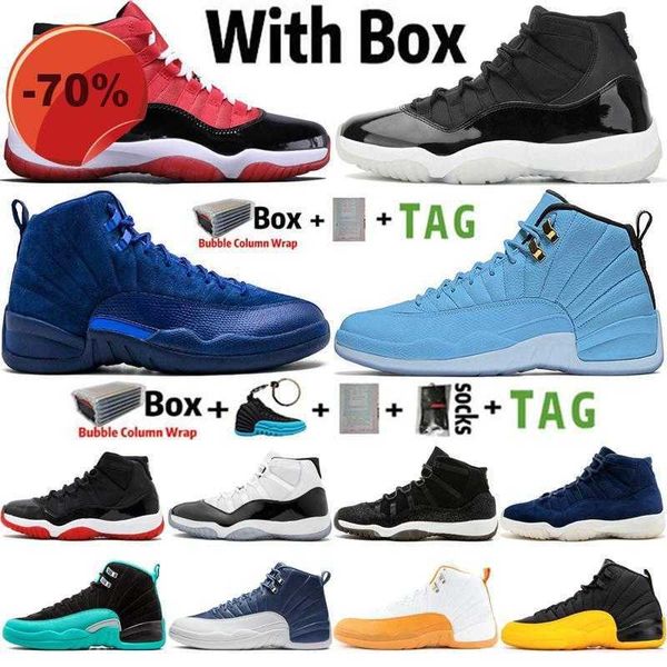 high shoes basketball shoes women trainers sport sneakers deep royal blue 2022 with box jumpman 11 11s 25th anniversary concord 45 mens 12 1, Black
high shoes basketball shoes women trainers sport sneakers deep royal blue 2022 with box jumpman 11 11s 25th anniversary concord 45 mens 12 1, Black