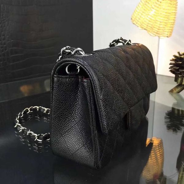 hand bags for women 2023 designer luxury handbag casual single shoulder envelop messenger bag flap brand leather chain small square bag w221
hand bags for women 2023 designer luxury handbag casual single shoulder envelop messenger bag flap brand leather chain small square bag w221
