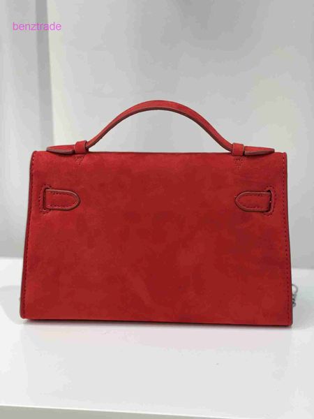 herme kely bags for women online shop new layer frosted cow leather business commuting simple messenger high texture chain ppuk
herme kely bags for women online shop new layer frosted cow leather business commuting simple messenger high texture chain ppuk