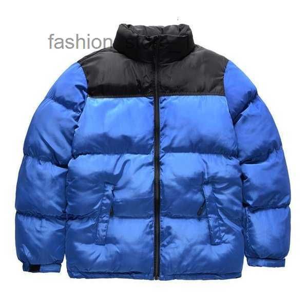 men's jackets north mens clothes winter down face parkas long sleeve hooded coat parka overcoat puffer outerwear causal hoody printing, Black;brown
men's jackets north mens clothes winter down face parkas long sleeve hooded coat parka overcoat puffer outerwear causal hoody printing, Black;brown