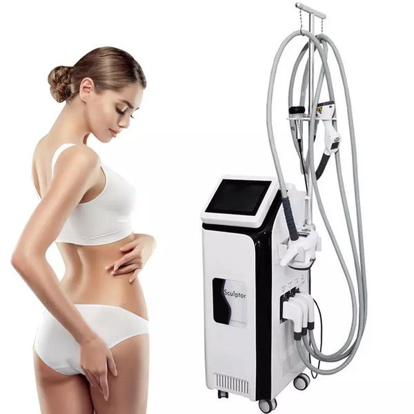 vacuum roller shaping v8 massage rf body slimming shaping instrument anti cellulite cavitation machine
vacuum roller shaping v8 massage rf body slimming shaping instrument anti cellulite cavitation machine