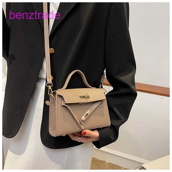 herme kely bags for women online shop crossbody bag women 2022 new popular south korean versatile style handbag fashion one shoulder small s
herme kely bags for women online shop crossbody bag women 2022 new popular south korean versatile style handbag fashion one shoulder small s