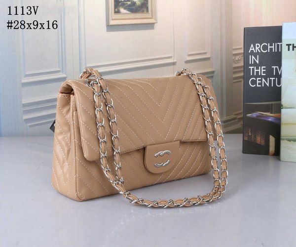 women 2023 designer luxury brand handbag female casual fashion single shoulder envelop ladies messenger bag brand leather cross body chain b
women 2023 designer luxury brand handbag female casual fashion single shoulder envelop ladies messenger bag brand leather cross body chain b