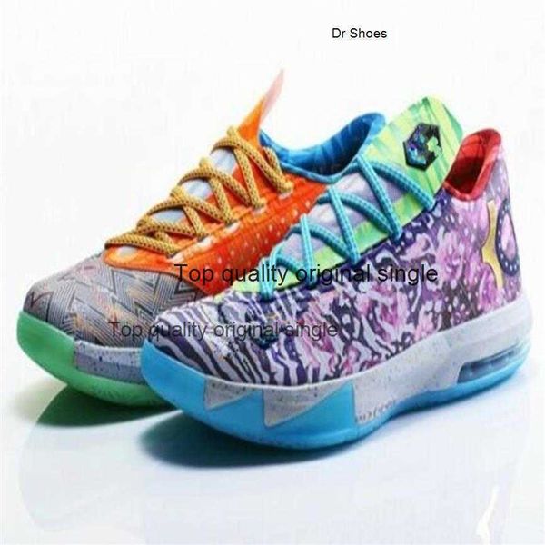 what the kd 6 premium kd 6 vi dc preheat men basketball shoe with box kevin durant vi aunt pearl shoes282e
what the kd 6 premium kd 6 vi dc preheat men basketball shoe with box kevin durant vi aunt pearl shoes282e