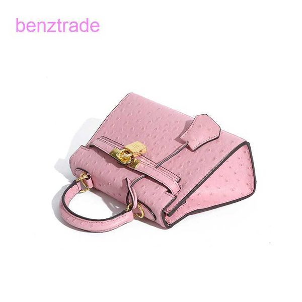 herme kely bags for women online shop bag 2022 new ostrich pattern fashion hand commuter lo female versatile one shoulder messenge cawo
herme kely bags for women online shop bag 2022 new ostrich pattern fashion hand commuter lo female versatile one shoulder messenge cawo